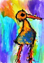 Kodajová Agátka.jpg